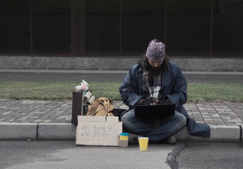 Here’s why we need socioeconomic diversity