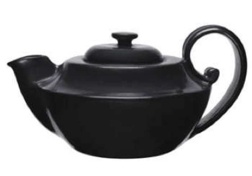 Holiday Gift: Storia Tea Set