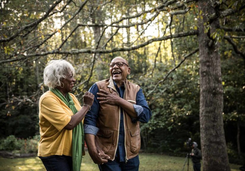 How the 4% Rule Works in Retirement