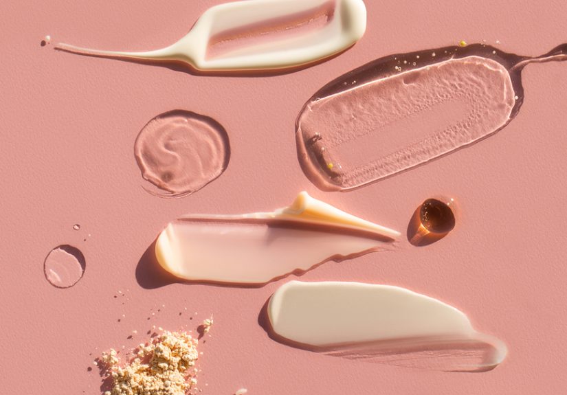 How to Build the Best Acne Skincare Routine, According to Derms