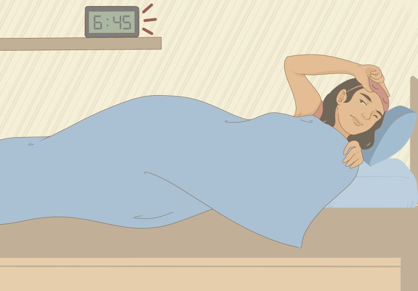 How to Check Out of a Hotel: 12 Steps