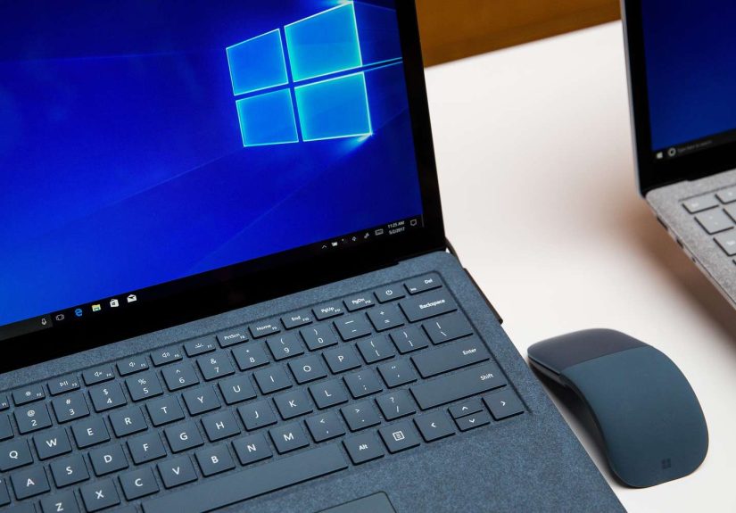 How to Clear the Cache Windows 10