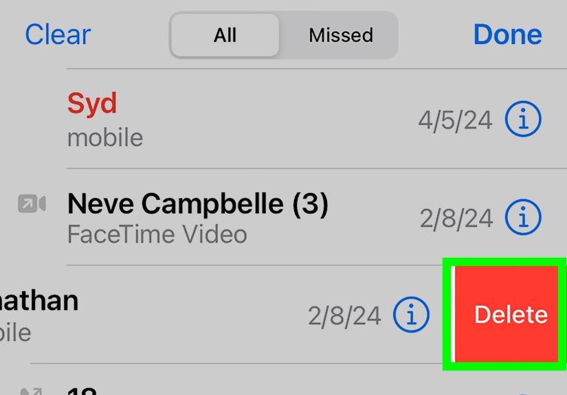How to Disable WhatsApp Calls on iPhone or iPad: 5 Ways