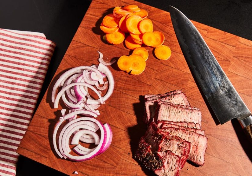 How to Eliminate Microplastics from Your Kitchen  Best Microplastic Alternatives