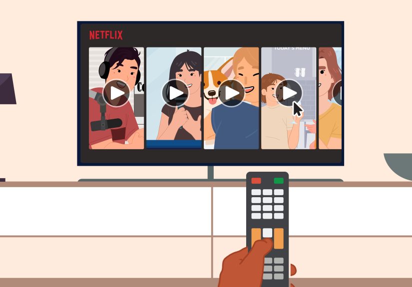 How to Enjoy a Movie at Home: Top Film-Watching Tips