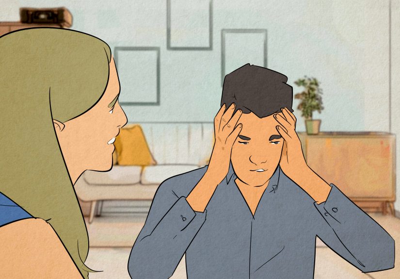 How to Find out if a Guy Has a Girlfriend: Top Signs & Clues
