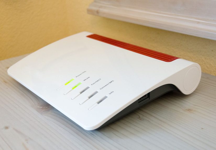 How to Find Your IP Address