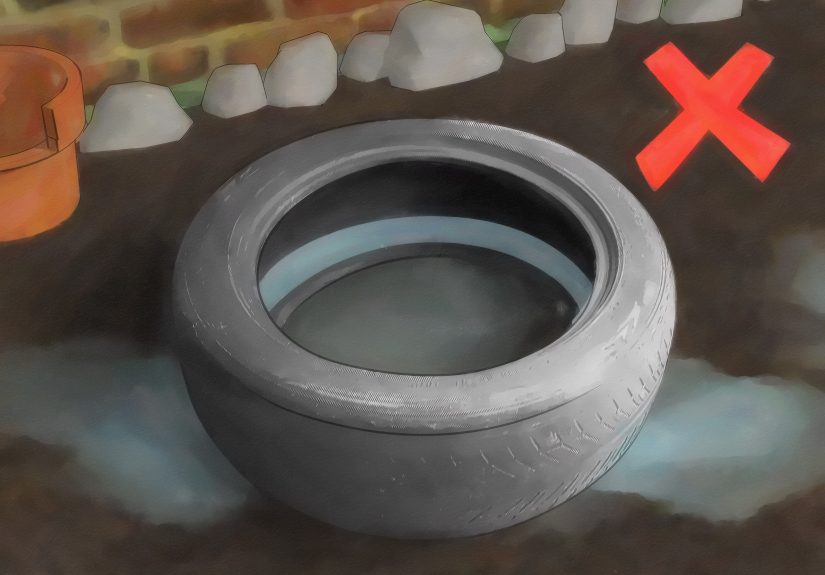 How to Get Bug Bites to Stop Itching