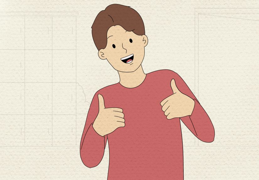 How to Get Someone to Have a Crush on You: 9 Steps