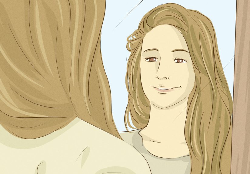How to Get the Boy You Like to Like You Back