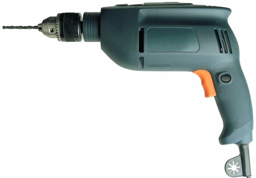 How to Install a Shower in a Basement With a Sump Pump