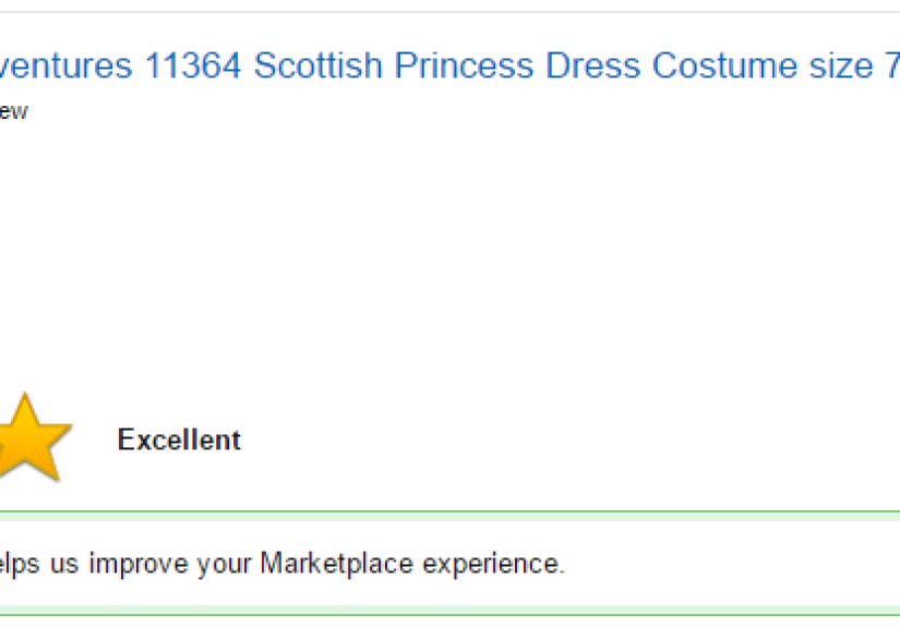 How to Leave Seller Feedback on Amazon: 8 Steps