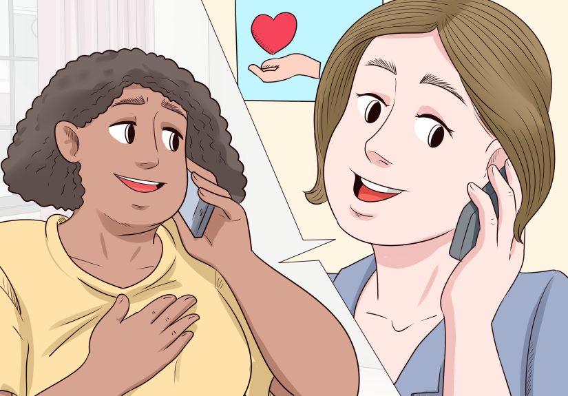 How to Make Life Worth Living