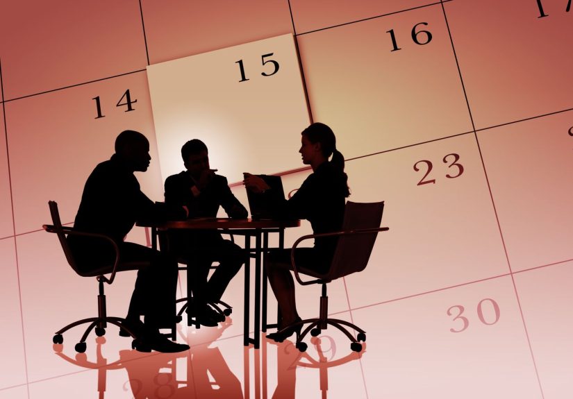 How to Make Your Deferred Comp Plan Elections