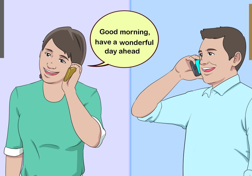 How to Make Your Family Happy: 7+ Top Tips