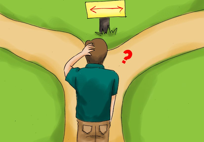 How to Recognize and Avoid Brainwashing: 13 Steps