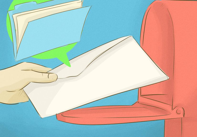 How to Register for Selective Service: 5 Ways to Join Up
