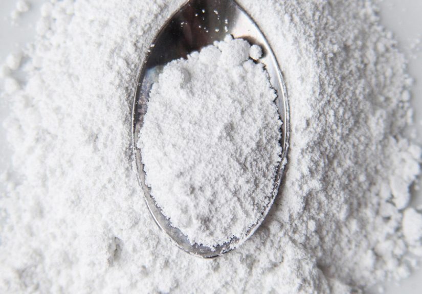 How to Remove Blood Stains with Everyday Items