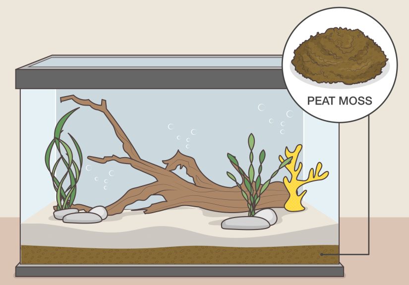 How to Soften Hard Water Naturally: 10 Effective Methods