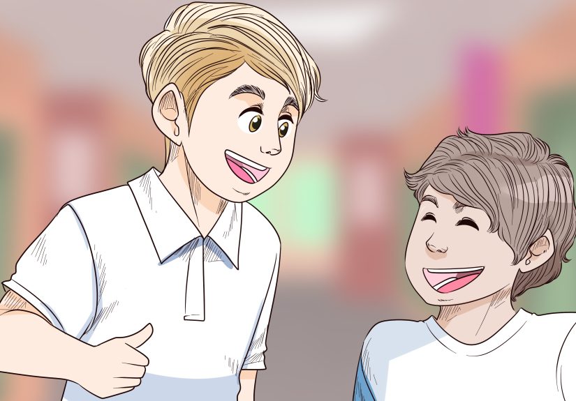 How to Teach Autistic Children