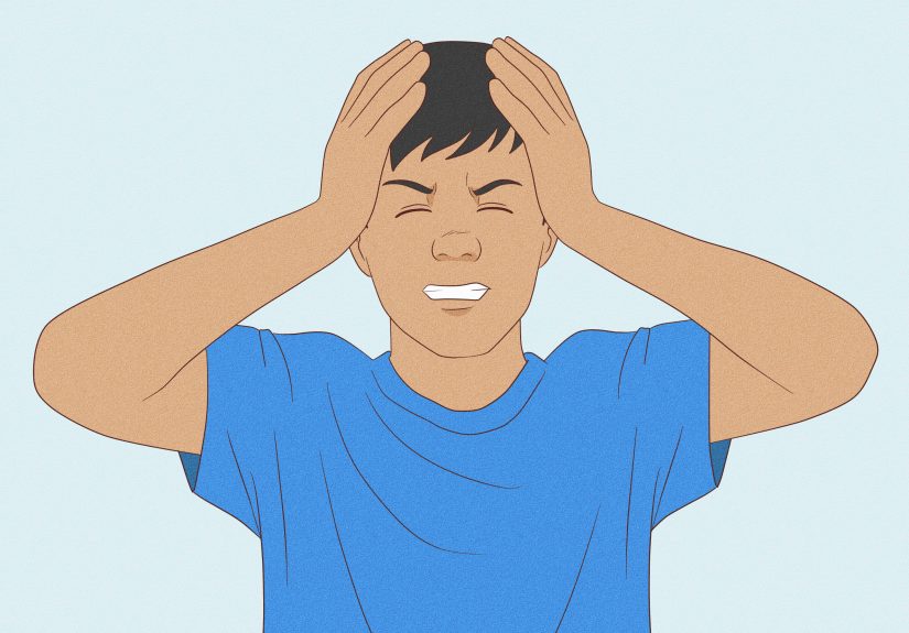 How to Tell If You’ve Hit Puberty (Boys): 15 Common Signs