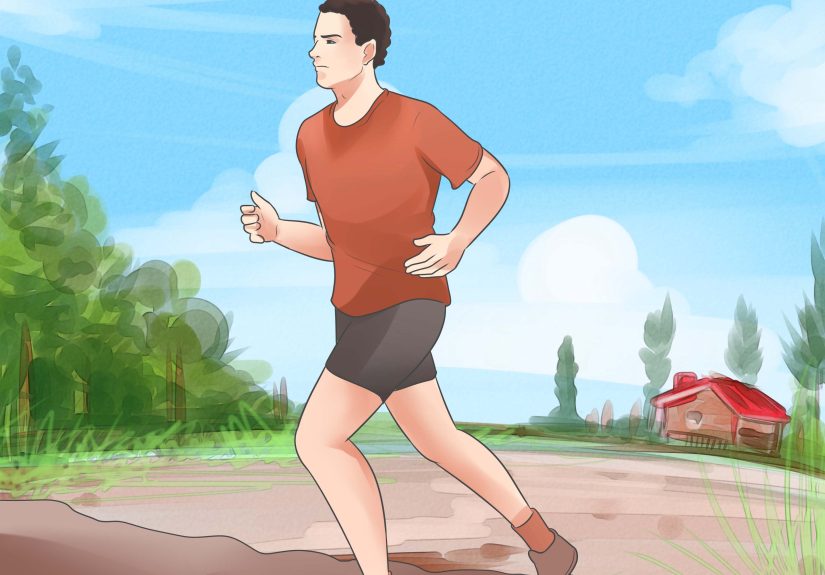 How to Treat a Pulled Hamstring: Immediate Care and Recovery