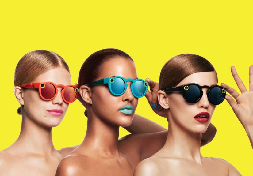 How to Turn Off Snap Spectacles