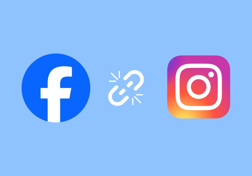 How to Unlink Facebook From Instagram