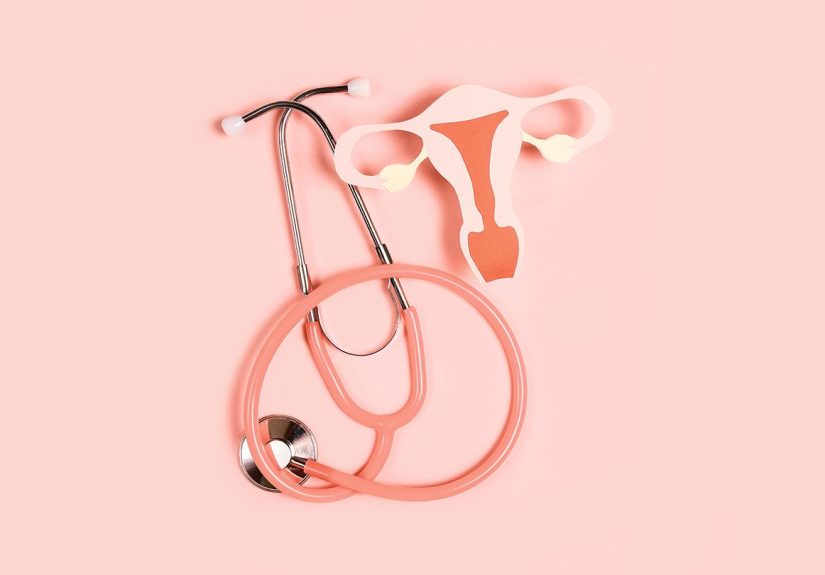 Hysterectomy: What Your Doctor May Not Tell You