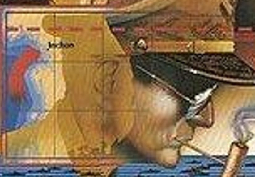 Inchon Rankings And Opinions