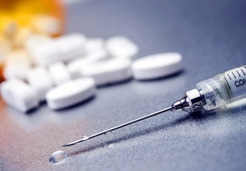 Infertility & Reproduction: Treatment