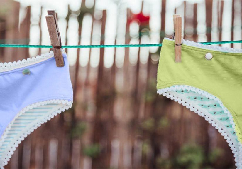 Irritated vulva: Causes and how to get relief