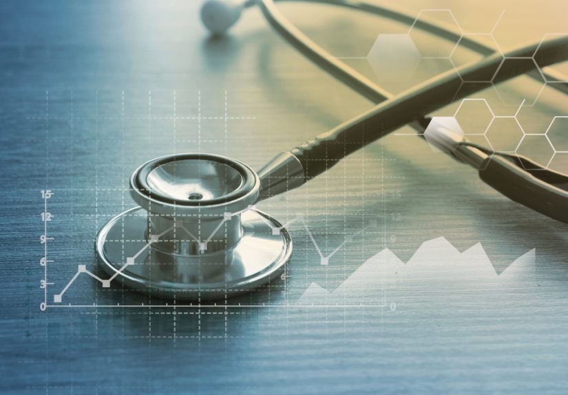 It Is Time to Make a Dent in Social Determinants of Health
