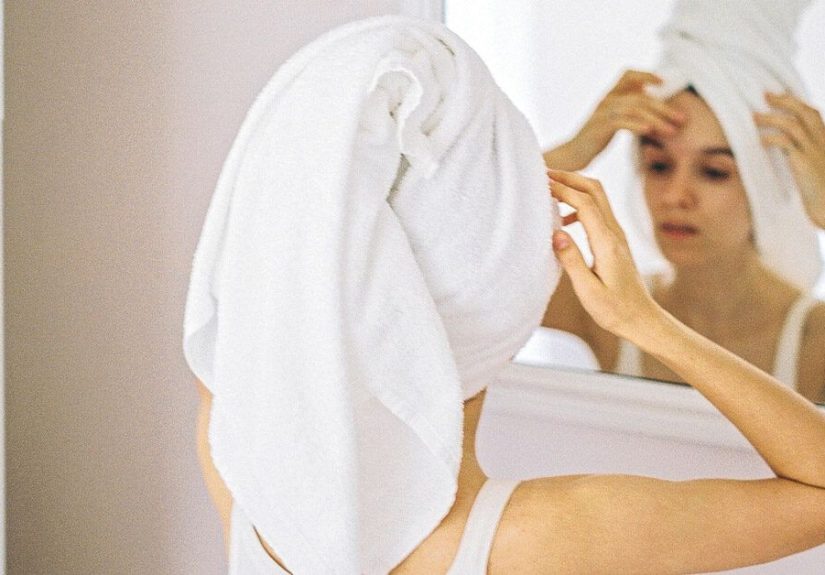 Jessner Peel: Aftercare, Side Effects, Melasma, and Hyperpigmentation