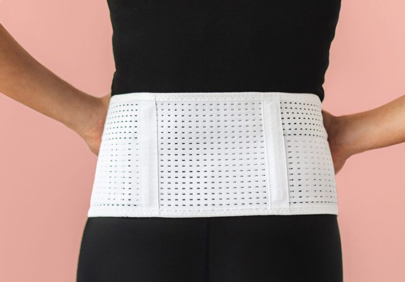 Liposuction Recovery: What to Expect