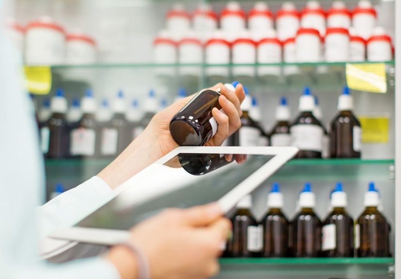 Medicare Prescription Drug Programs