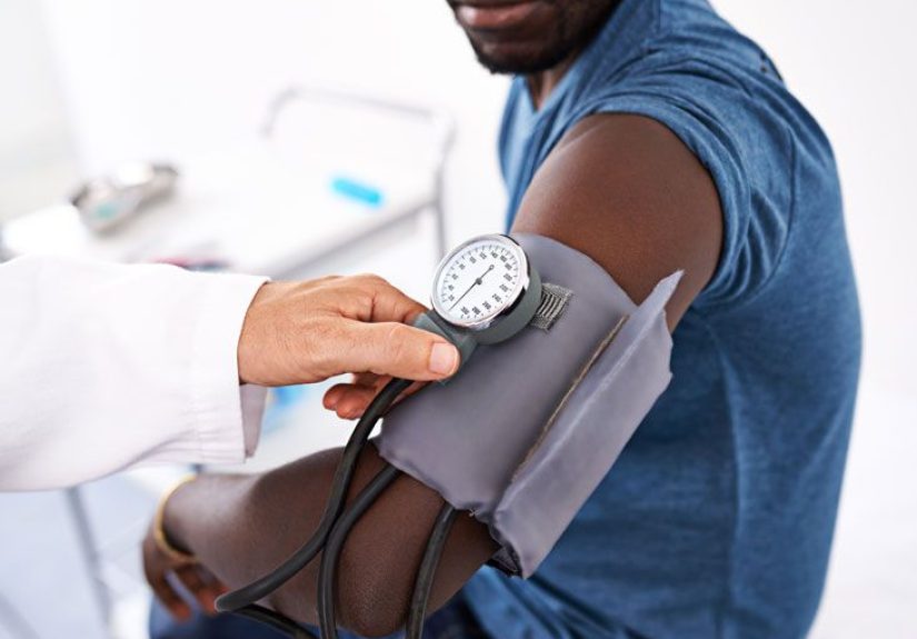 Metabolic Syndrome: Risk Factors, Diagnosis, and More