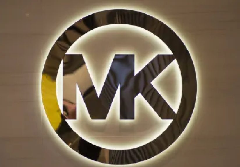 Michael Kors Hit with TCPA Class Action Over DNC Texts