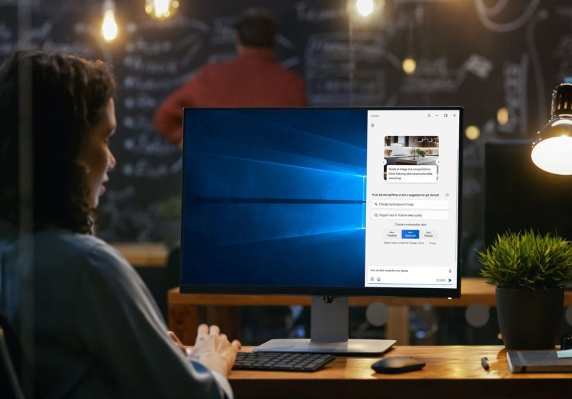 Microsoft Copilot: What It Is, Where to Find It, and How Much It Costs