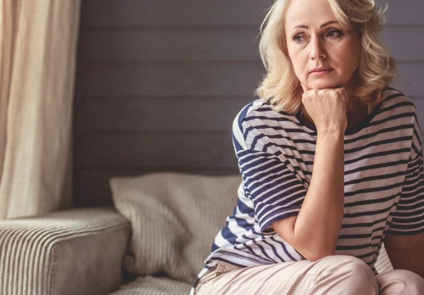 Microvascular Ischemic Disease: Definition and Symptoms