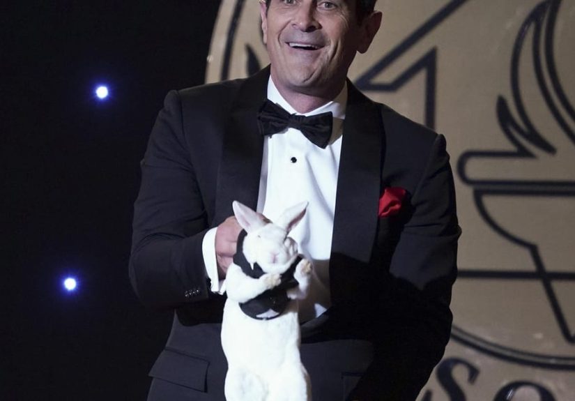 Modern Family Rankings And Opinions