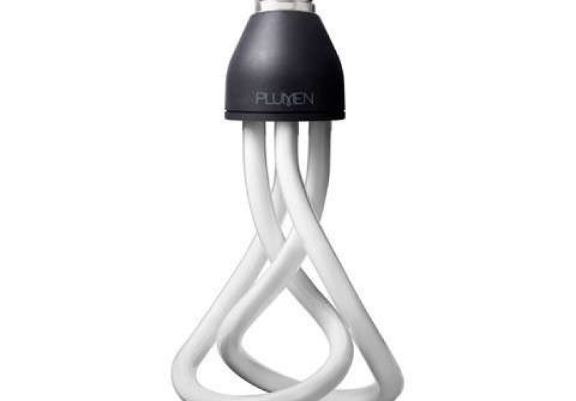Original Plumen 001 – Screw Fitting