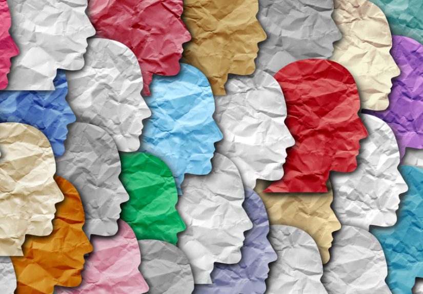 Persistent stressors and resilience: a new way forward for health care communities