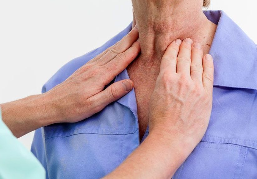 Primary Hyperparathyroidism: Causes, Symptoms, and Diagnosis