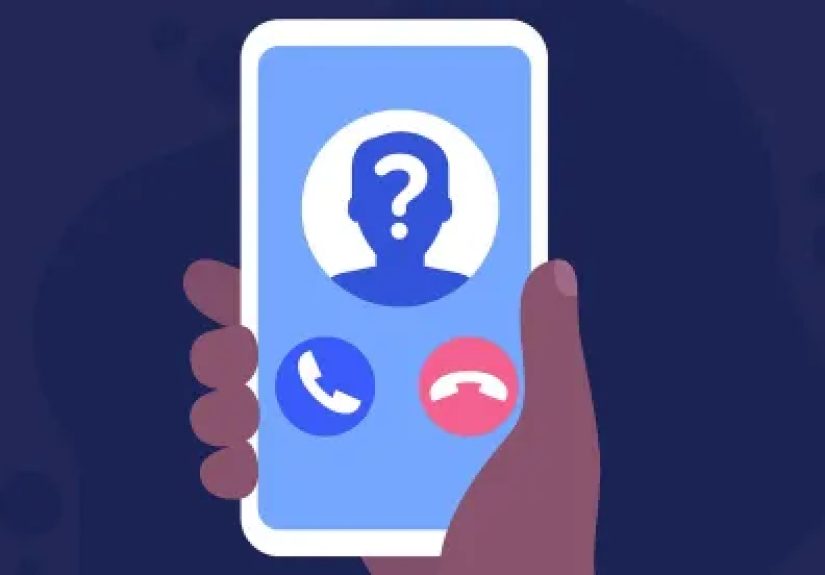 Pro Se Plaintiff Survives TCPA Pleadings in Ioszpe v. Unifin