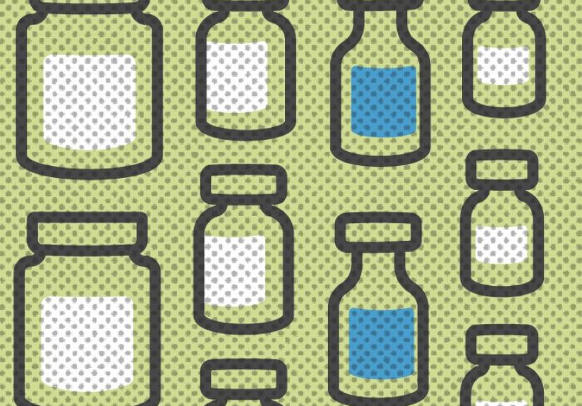 Rituxan Hycela side effects: Common, mild, and serious