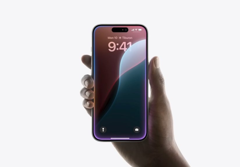 That Docusign Email From Apple Pay Is a Scam