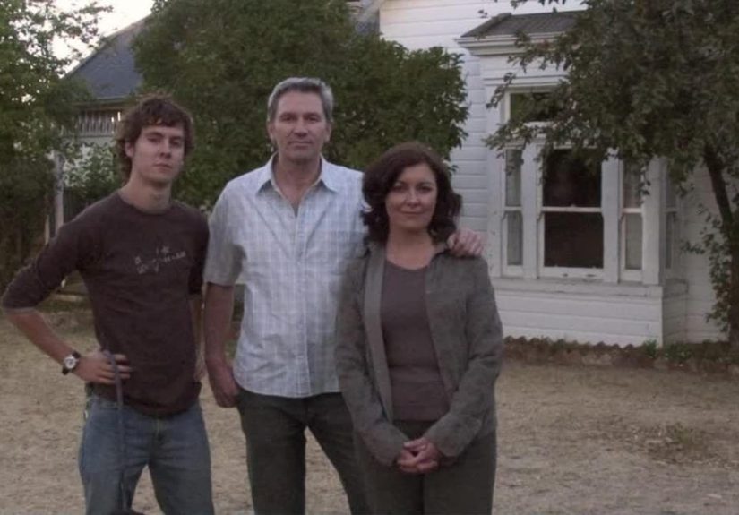 The 13 Best Horror Mockumentary Movies Of All Time