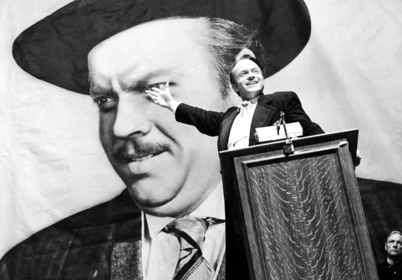The 15 Best Art House Movies Of All Time