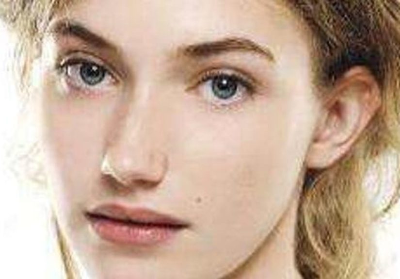 The 30+ Best Imogen Poots Movies, Ranked By Fans